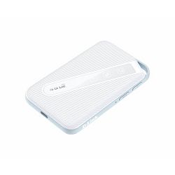 D-Link 4G LTE router DWR-932W DWR-932W