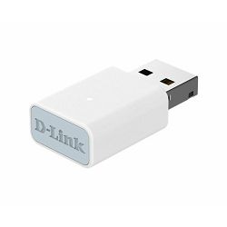 D-link Wi-Fi 5 AC1300 USB 2.0 AC13U AC13U
