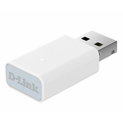 D-Link USB bežični adapter AX9U AX9U