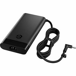 NOT DOD HP Adapter AC 230W, AQ9X8AA AQ9X8AA