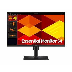 MON 24 SM LS24D400GAUXEN 100Hz LS24D400GAUXEN