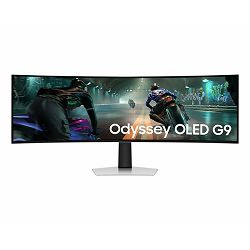 MON 49 SM LS49DG910SUXEN 144Hz LS49DG910SUXEN