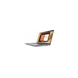 Latitude 5450, 14/FHD/Ultra 5 135U/16GB/S512GB/INT/W11P/3Y 210-BMPS