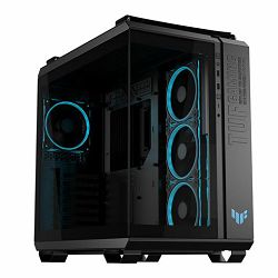 KUĆIŠTE ASUS GT502 HORIZON TUF GAMING TG ARGB 90DC0090-B19020