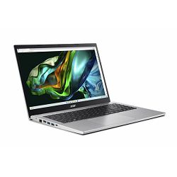 NX.KSJEX.022, 15,6"/FHD/Ryzen 7-5700U/32GB/S512GB/INT/DOS/GRY/2Y NX.KSJEX.022_32GB