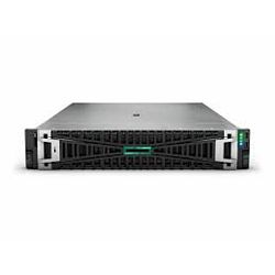 SRV HPE DL380 G11 4410Y 32GB 8SFF P52560-421 CTO