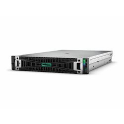 SRV HPE DL380 G11 4509Y 64GB 8SFF P81777-425
