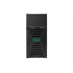 SRV HPE ML30 G11 E-2434 32GB 8SFF P71387-425