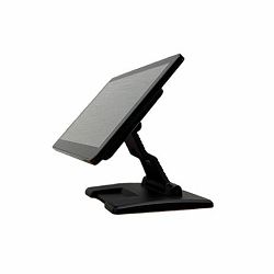 POS PC BIRCH Amplitud P-CAP N97 WIN11IoT AP156-EN97E2 WIN11IOT