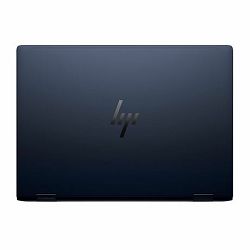 Prijenosno računalo HP EliteBook X Flip G1i AI, B69CBET B69CBET#BED