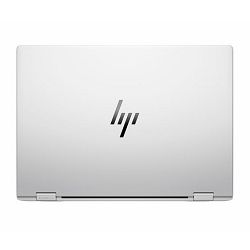 Prijenosno računalo HP EliteBook X Flip G1i, B69CCET B69CCET#BED