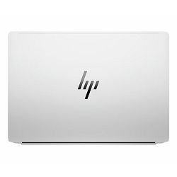 Prijenosno računalo HP EliteBook X G1a AI, B68ZBET B68ZBET#BED