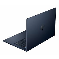 Prijenosno računalo HP EliteBook Ultra G1i AI, B69CFET B69CFET#BED