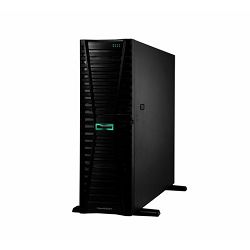 SRV HPE ML350 G11 4509Y 64G 8SFF Svr P81775-425