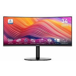 MON 34 MSI MODERN MD342CQP MODERN MD342CQP