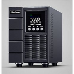 CyberPower 2000VA/1800W OLS2000EA-DE OLS2000EA-DE