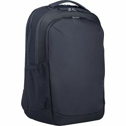 HP Everyday 16" Odyssey Gray Laptop Backpack, A08JXAA A08JXAA