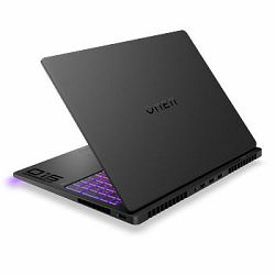 Prijenosno računalo HP OMEN MAX 16-ah0037nn, BT3J9EA BT3J9EA#ABB