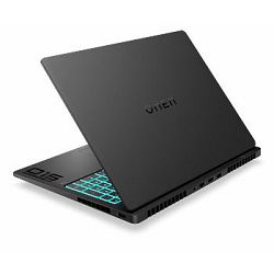 Prijenosno računalo HP OMEN MAX 16-ah0042nn, BT3K2EA BT3K2EA#ABB