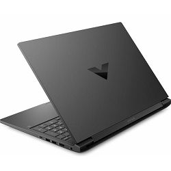 Prijenosno računalo HP Victus 16-r1701nm, BT4C0EA BT4C0EA#BED