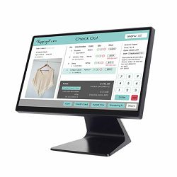 POS PC POINDUS PC-PT58C-F0-98001 + WinPro11 PC-PT58C-F0-98001 + WinPro11