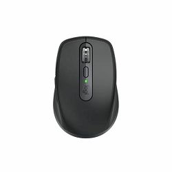 Miš Logitech MX Anywhere 3S for Business 910-006958