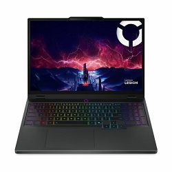 Lenovo prijenosno računalo Legion 5 15AKP10, 83F1001JSC 83F1001JSC