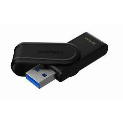 MEM UFD 64GB DTXS KIN DTXS/64GB DTXS/64GB