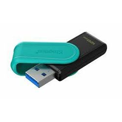 MEM UFD 128GB DTXS KIN DTXS/128GB DTXS/128GB