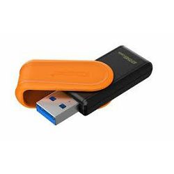 MEM UFD 256GB DTXS KIN DTXS/256GB DTXS/256GB