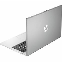 Prijenosno računalo HP 255 G10, B39V3AT B39V3AT#BED