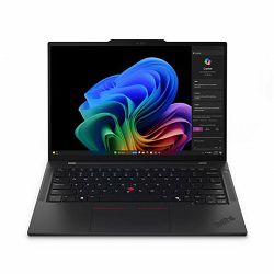 Lenovo prijenosno računalo T14s Gen 6 (AMD), 21M1000BSC 21M1000BSC
