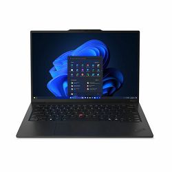 Lenovo prijenosno računalo ThinkPad X1 Carbon Gen 13, 21NS004MSC 21NS004MSC