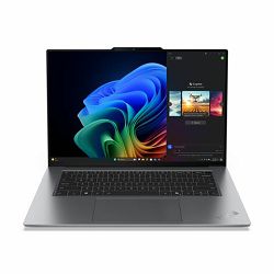 Lenovo prijenosno računalo ThinkPad X9-15 Gen 1(Intel), 21Q60056SC 21Q60056SC
