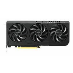 VGA AS PRIME-RTX5060-O8G 90YV0N10-M0NA00