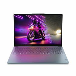 Lenovo prijenosno računalo Yoga Pro 9 16IAH10, 83L0001FSC 83L0001FSC