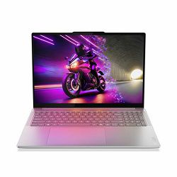 Lenovo prijenosno računalo Yoga Pro 9 16IAH10, 83L0001JSC 83L0001JSC