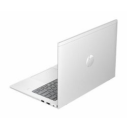 HP Prijenosno računalo ProBook 4 G1ah 14, B9YK6ET B9YK6ET#BED