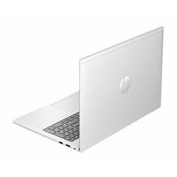 HP Prijenosno računalo ProBook 4 G1ah 16, B9YK9ET B9YK9ET#BED