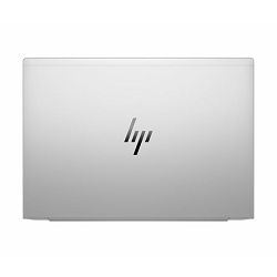 Prijenosno računalo HP EliteBook 6 G1a 14, AD4G7ET AD4G7ET#BED