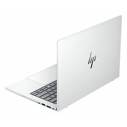 Prijenosno računalo HP EliteBook 8 G1i 14, AD4H4ET AD4H4ET#BED