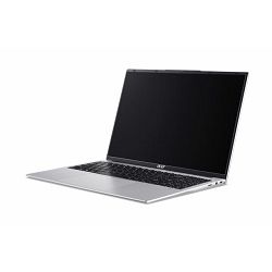 SFL16-31P-343D, 16/WUXGA/Core3 N355/16GB/512GB/INT/DOS/SLV/2Y NX.DF2EX.001