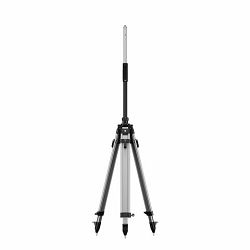 D-RTK 3 Survey Pole and Tripod Kit CP.EN.00000553.02