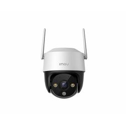 IMOU Cam Cruiser SE+ 3MP IPC-K7CP-3H1WE IPC-K7CP-3H1WE