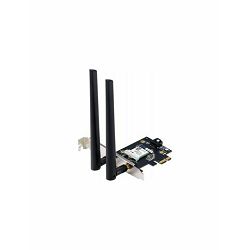 NET WRL AS PCE-BE6500 90IG09G0-MO0B00