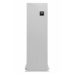 VIVAX COOL, toplinske pumpe, HPS-120HM155AERI/I3T24H9 HPS-120HM155AERI/I3T24H9
