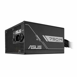 Napajanje Asus PRIME-750B, 750W 80 Plus Bronze 90YE00Y0-B0NA00