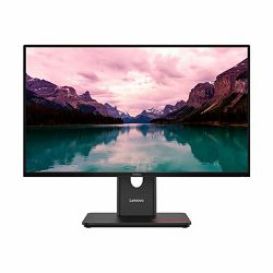 MON 24 LN T24-40, 64A4MATXEU 64A4MATXEU