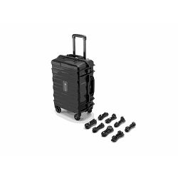 BS100 Intelligent Battery Station CP.EN.00000683.02