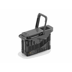 TB100 Intelligent Flight Battery CB.202505163081